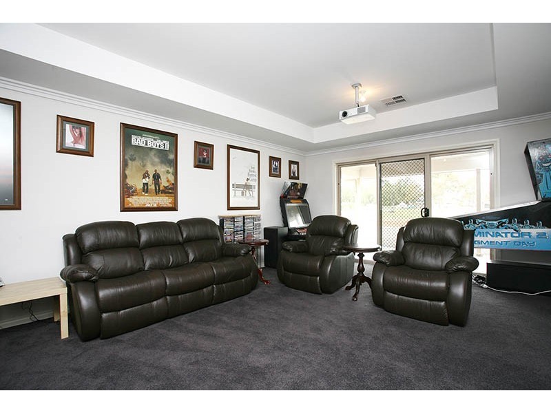 20 Bailey Road West, Two Wells SA 5501