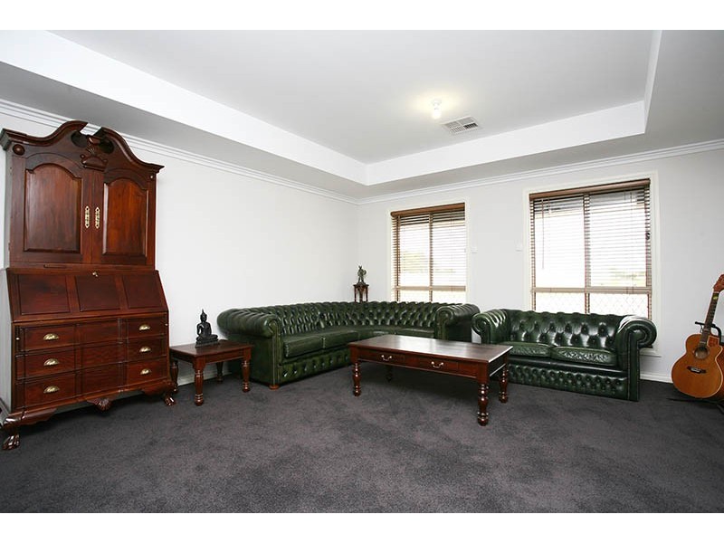 20 Bailey Road West, Two Wells SA 5501