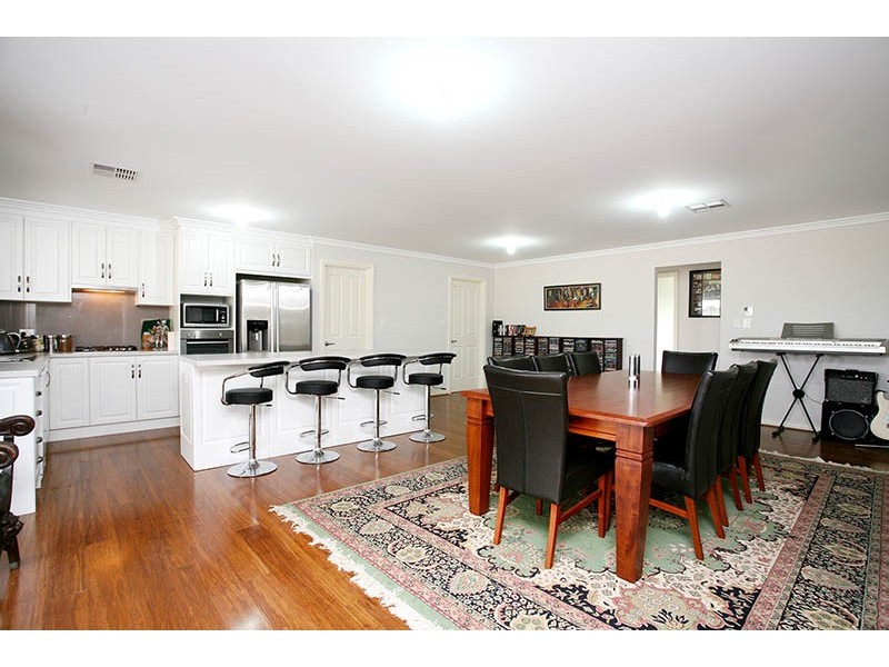 20 Bailey Road West, Two Wells SA 5501