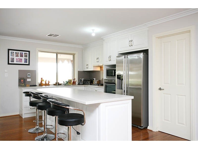 20 Bailey Road West, Two Wells SA 5501