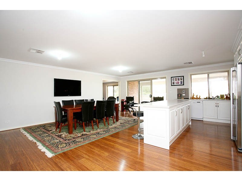 20 Bailey Road West, Two Wells SA 5501