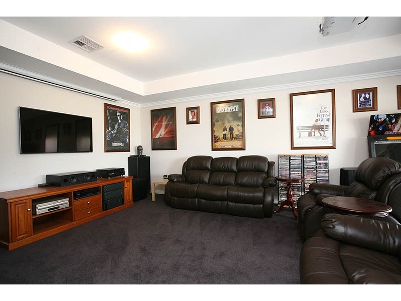 20 Bailey Road West, Two Wells SA 5501