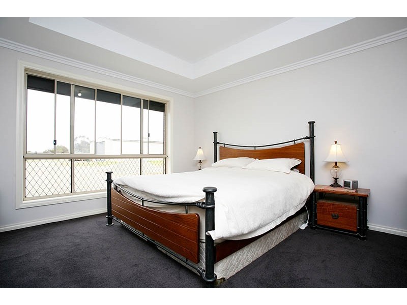 20 Bailey Road West, Two Wells SA 5501