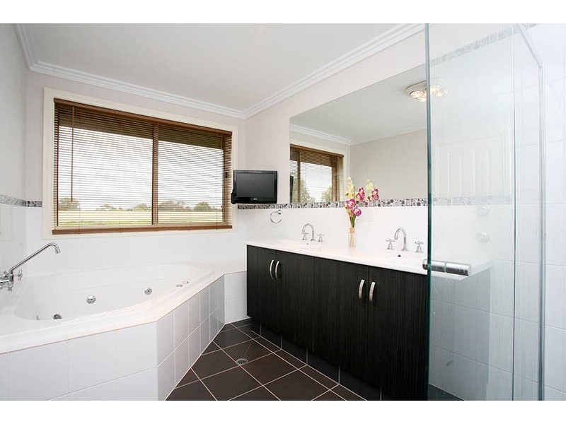 20 Bailey Road West, Two Wells SA 5501