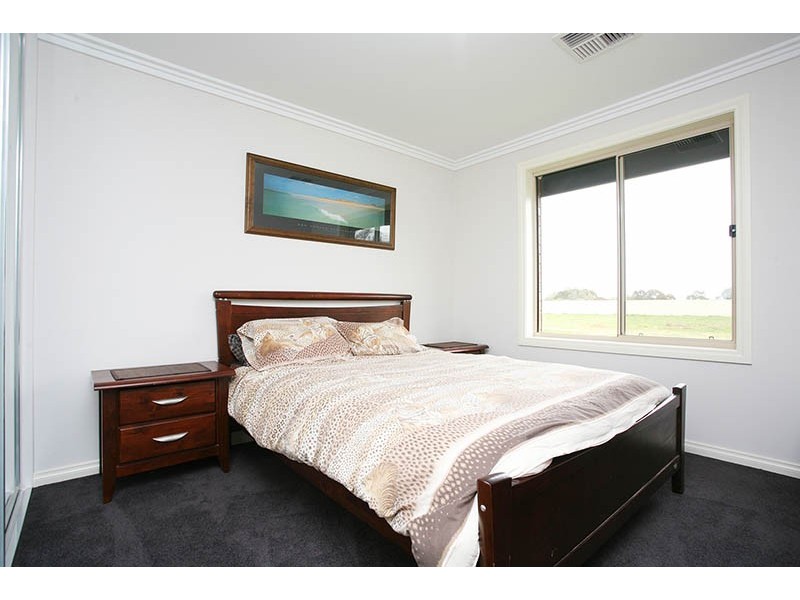 20 Bailey Road West, Two Wells SA 5501