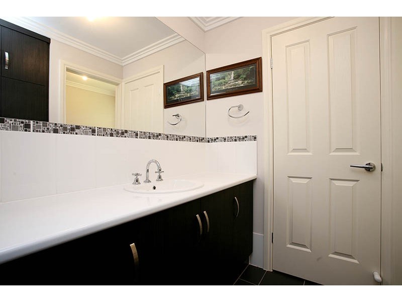 20 Bailey Road West, Two Wells SA 5501