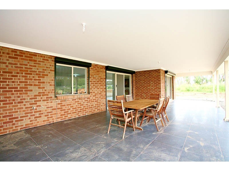 20 Bailey Road West, Two Wells SA 5501