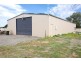 20 Bailey Road West, Two Wells SA 5501