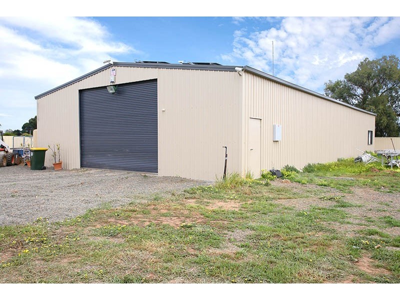 20 Bailey Road West, Two Wells SA 5501