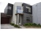 69 Stenhouse  Avenue, Brooklyn VIC 3012