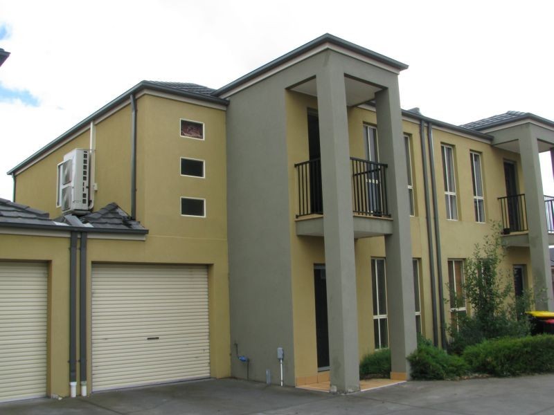 5/6 Lorraine Court, Hillside VIC 3037