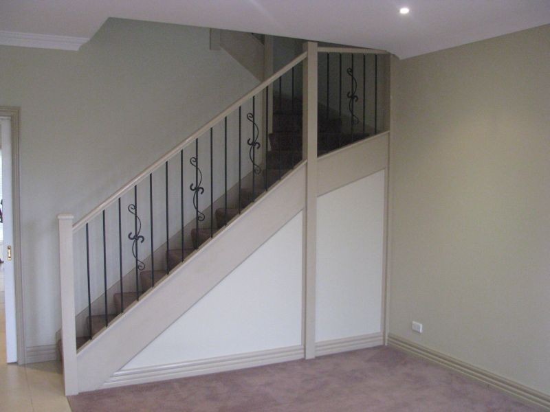 5/6 Lorraine Court, Hillside VIC 3037