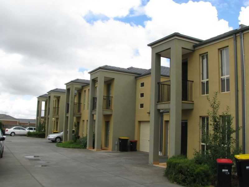 5/6 Lorraine Court, Hillside VIC 3037