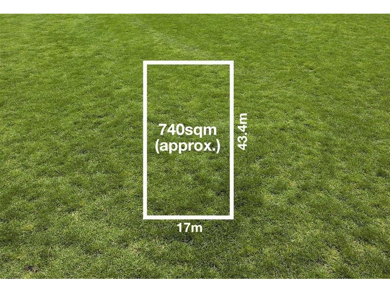 34 Wamba Road, Bentleigh East VIC 3165