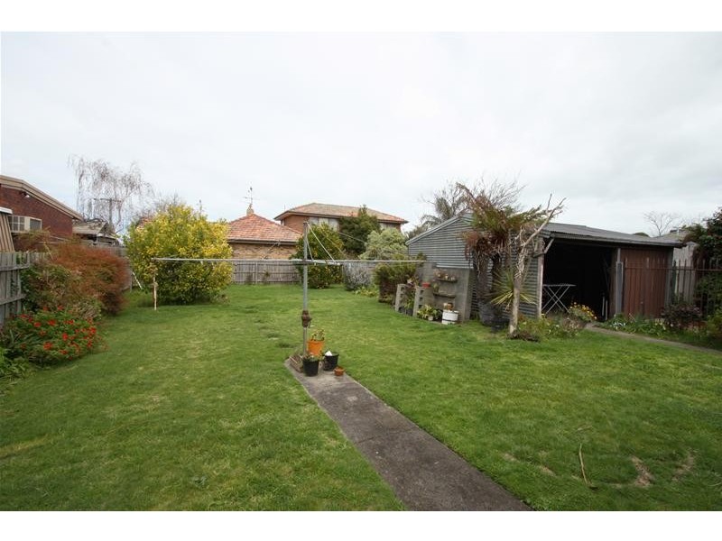 34 Wamba Road, Bentleigh East VIC 3165