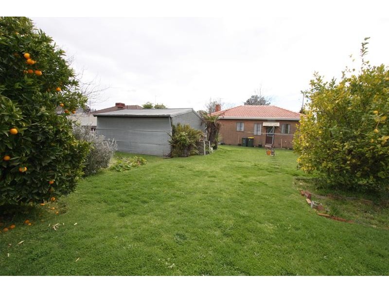 34 Wamba Road, Bentleigh East VIC 3165