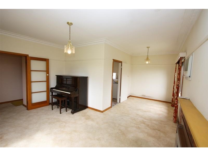 34 Wamba Road, Bentleigh East VIC 3165