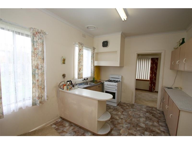 34 Wamba Road, Bentleigh East VIC 3165