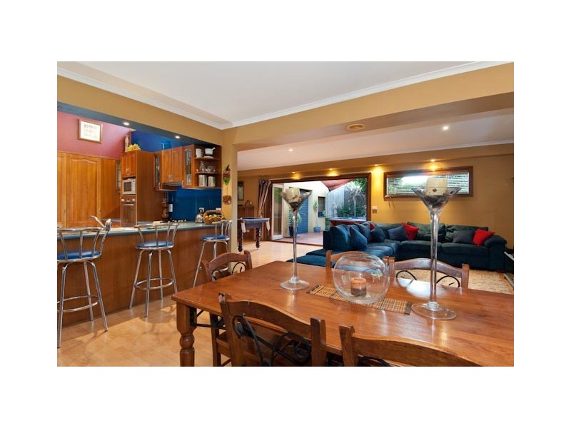 6 Vergess Court, Ringwood VIC 3134