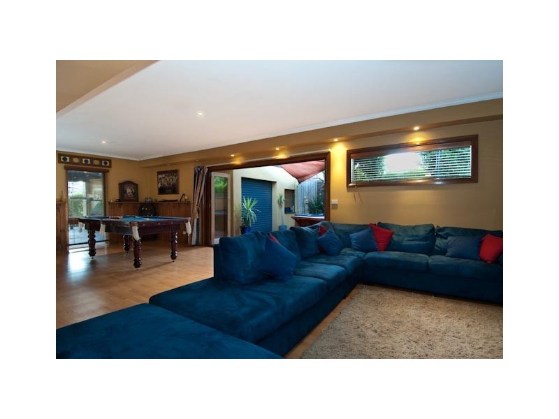 6 Vergess Court, Ringwood VIC 3134