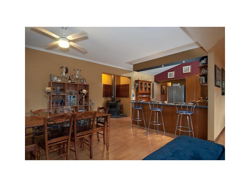 6 Vergess Court, Ringwood VIC 3134