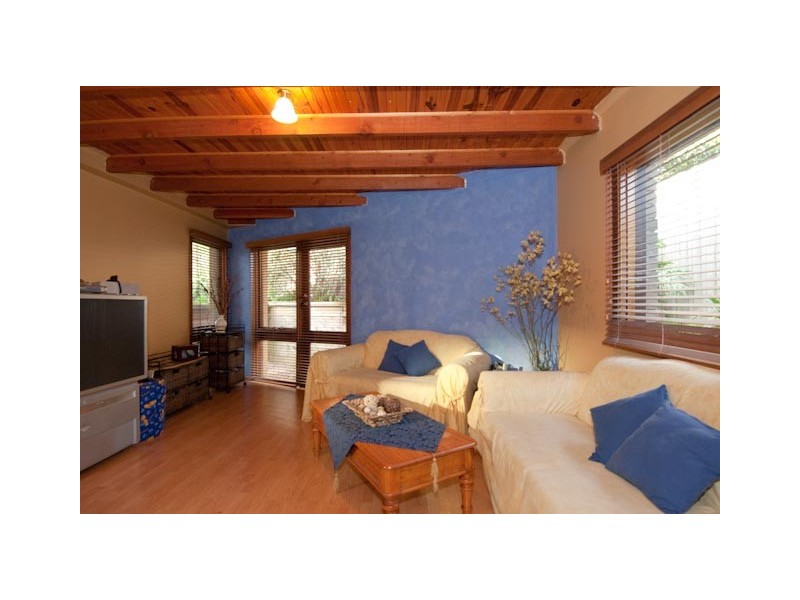 6 Vergess Court, Ringwood VIC 3134