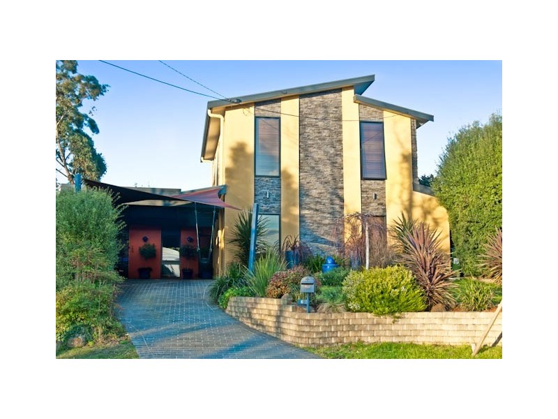 6 Vergess Court, Ringwood VIC 3134