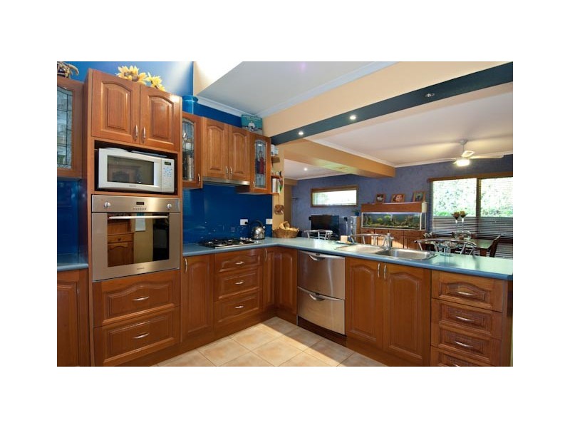 6 Vergess Court, Ringwood VIC 3134