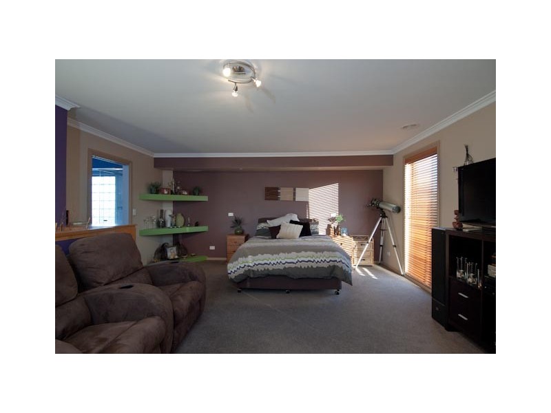 6 Vergess Court, Ringwood VIC 3134