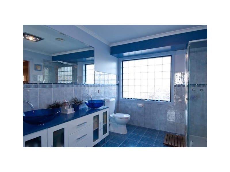 6 Vergess Court, Ringwood VIC 3134