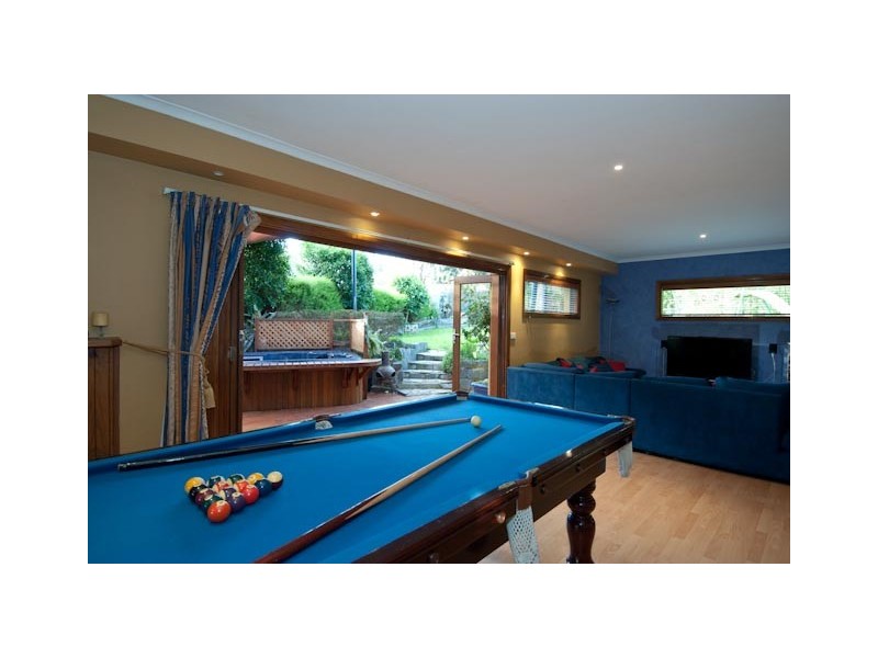 6 Vergess Court, Ringwood VIC 3134