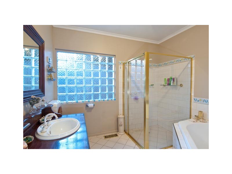 6 Vergess Court, Ringwood VIC 3134