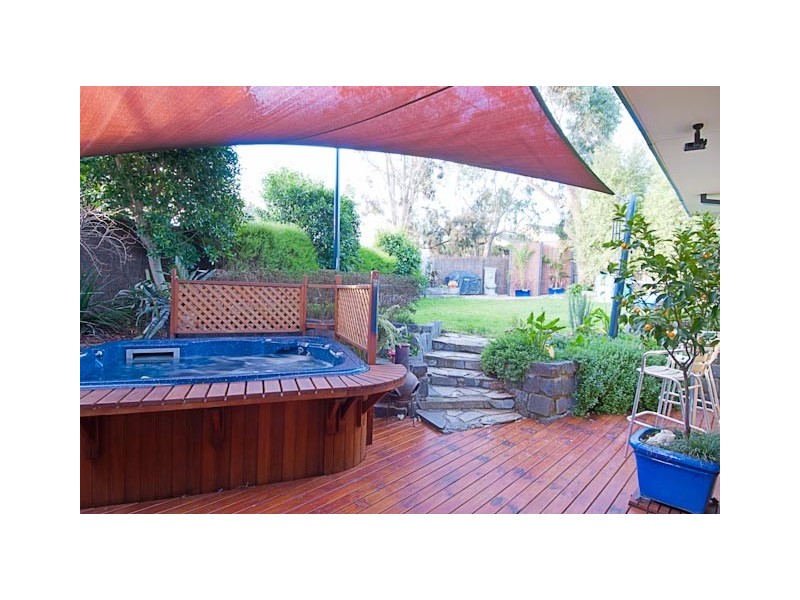 6 Vergess Court, Ringwood VIC 3134