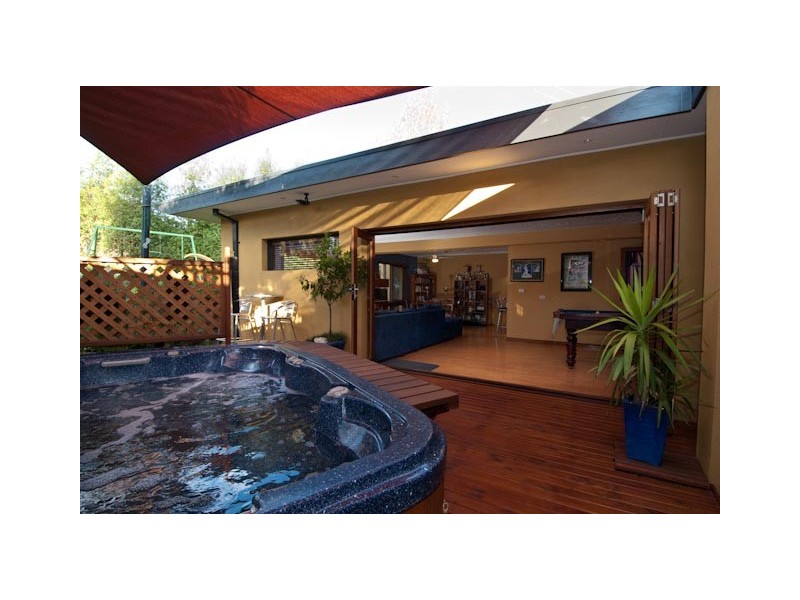 6 Vergess Court, Ringwood VIC 3134