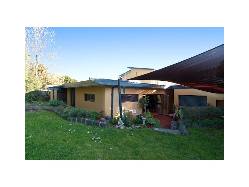 6 Vergess Court, Ringwood VIC 3134