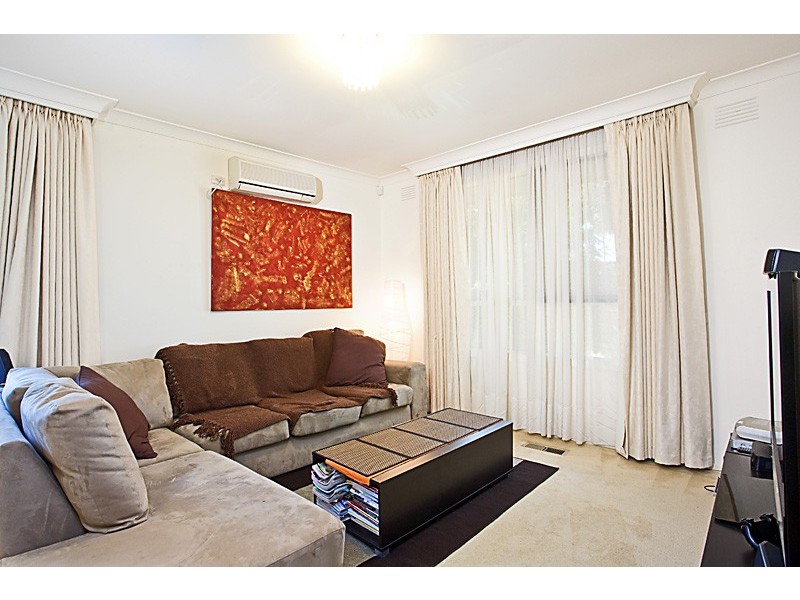 1/77 Wetherby Road, Doncaster VIC 3108