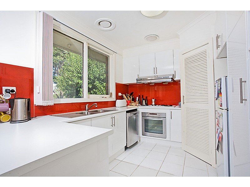 1/77 Wetherby Road, Doncaster VIC 3108