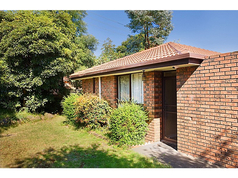 1/77 Wetherby Road, Doncaster VIC 3108