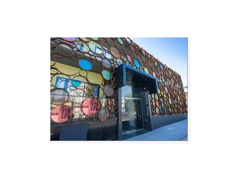 206/12-18  Martin  Street, St Kilda VIC 3182