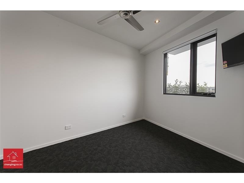 206/12-18  Martin  Street, St Kilda VIC 3182