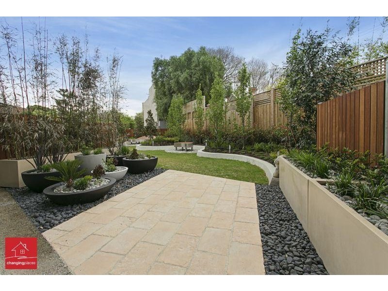 206/12-18  Martin  Street, St Kilda VIC 3182