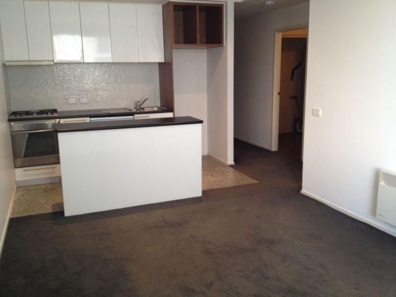 305/610 St Kilda Road, Melbourne VIC 3000