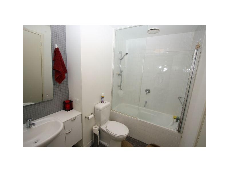 305/610 St Kilda Road, Melbourne VIC 3000