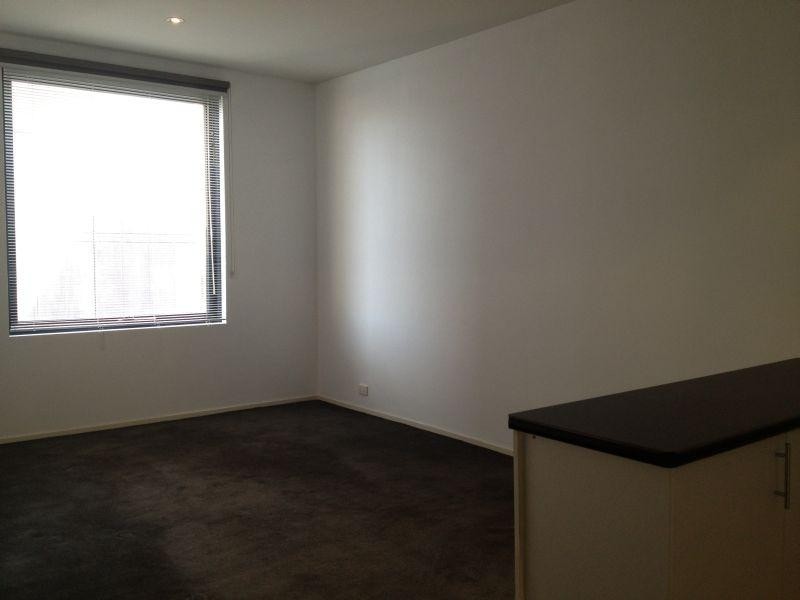 305/610 St Kilda Road, Melbourne VIC 3000