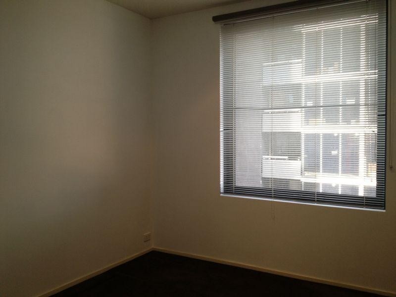 305/610 St Kilda Road, Melbourne VIC 3000