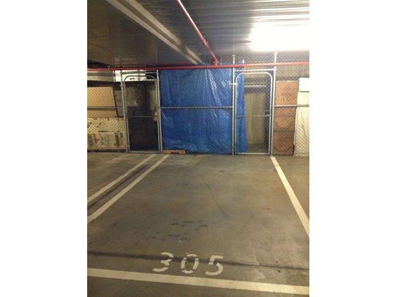 305/610 St Kilda Road, Melbourne VIC 3000