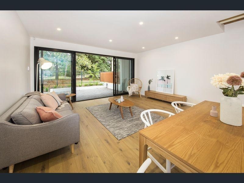 14/19 Landcox Street, Brighton East VIC 3187