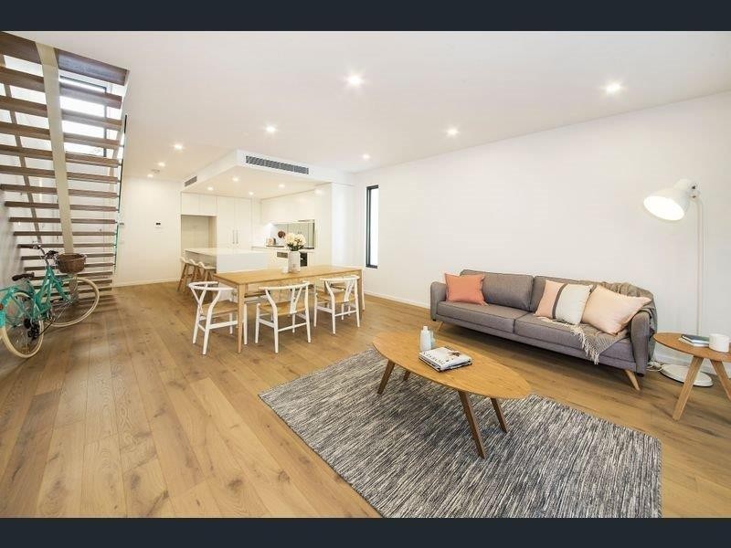 14/19 Landcox Street, Brighton East VIC 3187