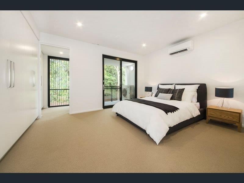 14/19 Landcox Street, Brighton East VIC 3187