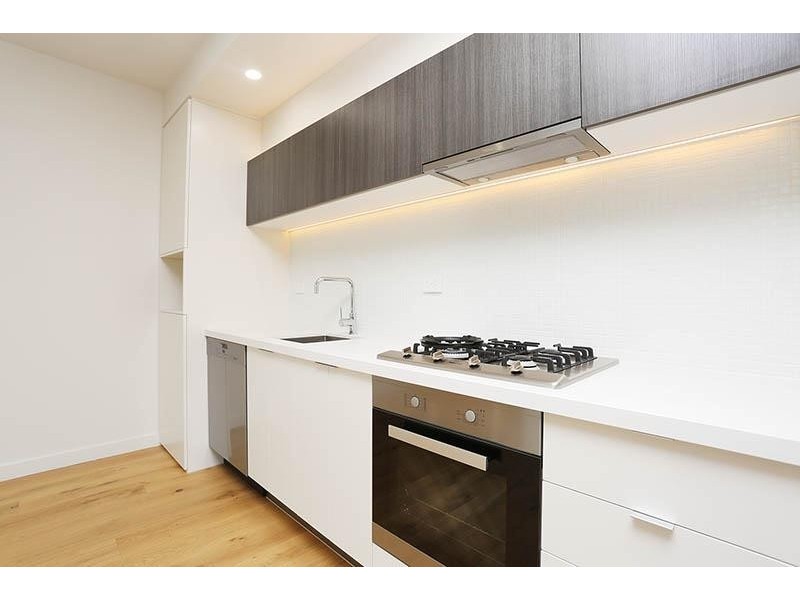 606/1615 Malvern Road, Glen Iris VIC 3146